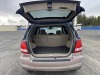2004 Kia Sorento EX 4X4 SUV - 29