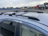 2004 Kia Sorento EX 4X4 SUV - 30