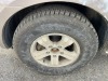 2004 Kia Sorento EX 4X4 SUV - 31