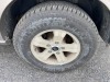 2004 Kia Sorento EX 4X4 SUV - 32