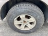 2004 Kia Sorento EX 4X4 SUV - 33