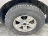 2004 Kia Sorento EX 4X4 SUV - 34
