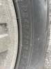 2004 Kia Sorento EX 4X4 SUV - 35