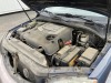2004 Kia Sorento EX 4X4 SUV - 36