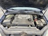 2004 Kia Sorento EX 4X4 SUV - 37
