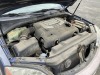 2004 Kia Sorento EX 4X4 SUV - 38