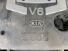 2004 Kia Sorento EX 4X4 SUV - 39