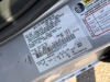 2010 Ford Fusion SE Sedan - 10