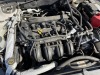 2010 Ford Fusion SE Sedan - 11