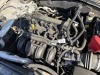 2010 Ford Fusion SE Sedan - 12