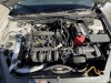 2010 Ford Fusion SE Sedan - 13