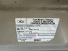 2010 Ford Fusion SE Sedan - 14