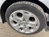 2010 Ford Fusion SE Sedan - 15