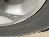 2010 Ford Fusion SE Sedan - 16