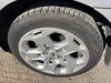 2010 Ford Fusion SE Sedan - 17