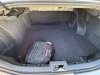 2010 Ford Fusion SE Sedan - 19