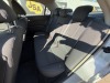 2010 Ford Fusion SE Sedan - 20