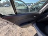 2010 Ford Fusion SE Sedan - 21