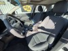 2010 Ford Fusion SE Sedan - 22