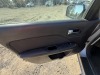 2010 Ford Fusion SE Sedan - 23