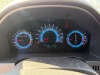 2010 Ford Fusion SE Sedan - 24