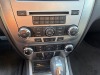 2010 Ford Fusion SE Sedan - 26