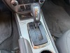 2010 Ford Fusion SE Sedan - 27