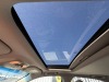 2010 Ford Fusion SE Sedan - 28