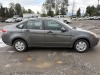 2010 Ford Focus Sedan - 3