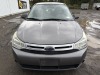 2010 Ford Focus Sedan - 8