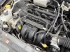2010 Ford Focus Sedan - 11