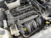 2010 Ford Focus Sedan - 12