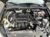 2010 Ford Focus Sedan - 13