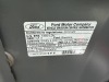 2010 Ford Focus Sedan - 14