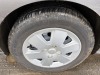 2010 Ford Focus Sedan - 15