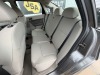 2010 Ford Focus Sedan - 19