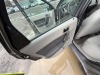 2010 Ford Focus Sedan - 20