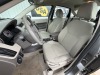 2010 Ford Focus Sedan - 21