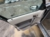 2010 Ford Focus Sedan - 22