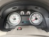 2010 Ford Focus Sedan - 23
