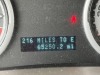 2010 Ford Focus Sedan - 24