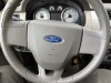 2010 Ford Focus Sedan - 25