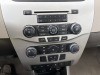 2010 Ford Focus Sedan - 26