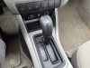 2010 Ford Focus Sedan - 27