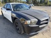 2012 Dodge Charger Sedan - 2