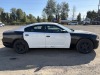 2012 Dodge Charger Sedan - 3