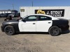2012 Dodge Charger Sedan - 7
