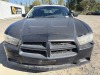 2012 Dodge Charger Sedan - 8