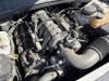 2012 Dodge Charger Sedan - 11