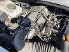 2012 Dodge Charger Sedan - 12